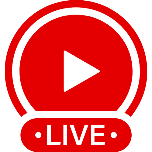 Iara Mi | Live Webcam Shows & Interactive Adult Entertainment